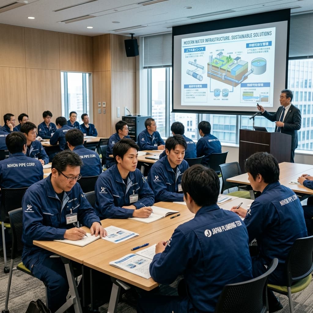 教育・情報提供事業